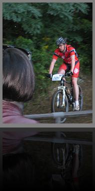 mario st.ingbert 2009 023